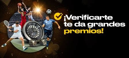 bwin españa|Promociones Casa de Apuestas y Mejores Ofertas .